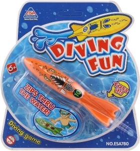 Drošs un izturīgs izpildījums