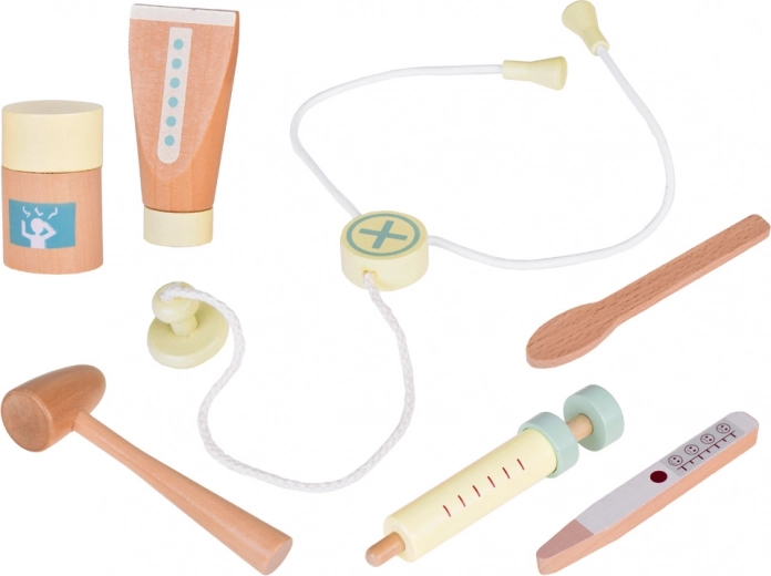 Kvalitatīvs un drošs materiāls