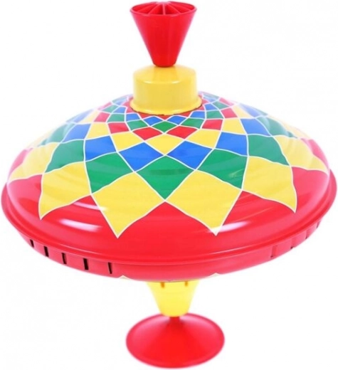 Kvalitatīvi materiāli