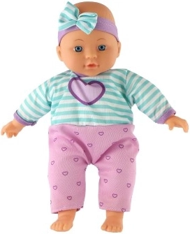 Detalizēts un reālistisks dizains