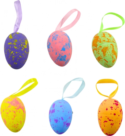 Plašas izmantošanas iespējas