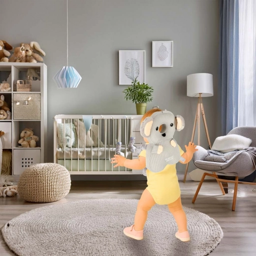 Regulējamas siksnas