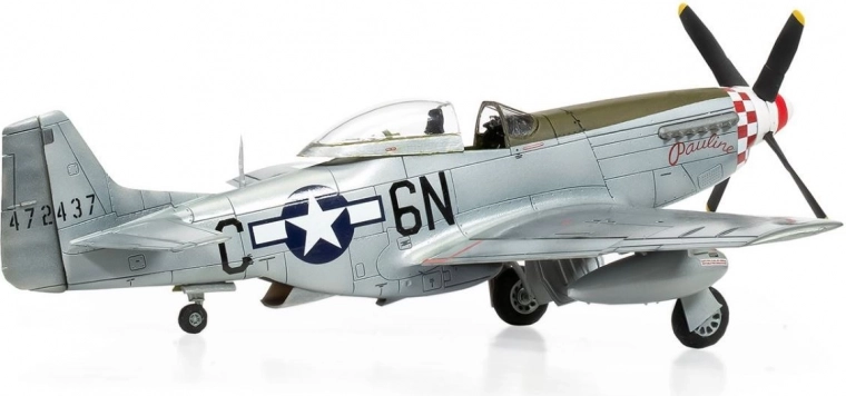 Pārskatāma salikšana ar attēlu instrukciju