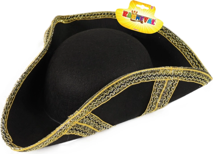 Pārbaudīts Carnival zīmols