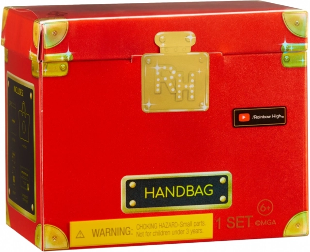 Kolekcionāra iepakojums