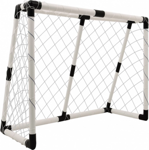 Ātra salikšana un pārnēsājamība