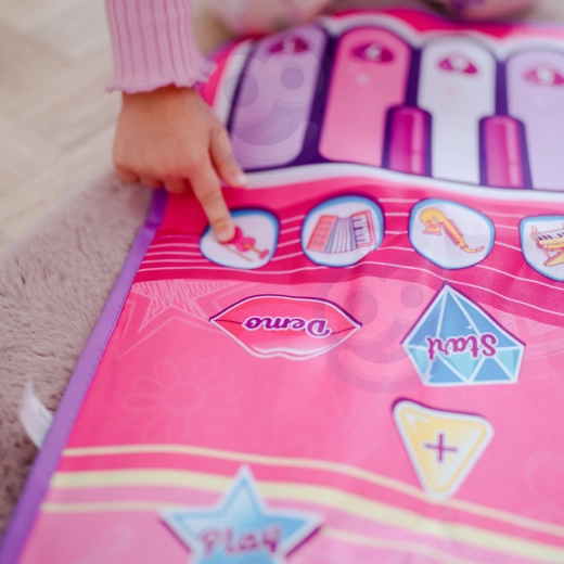 Savējo skaņdarbu ierakstīšana un atskaņošana