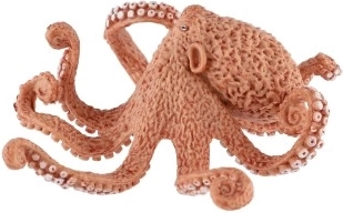 Precīzas detaļas un reālistiska tekstūra