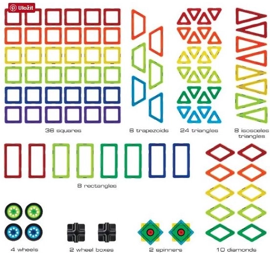 Atbalsts izglītībai