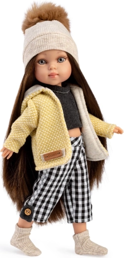 Autentisks izskats un dizains