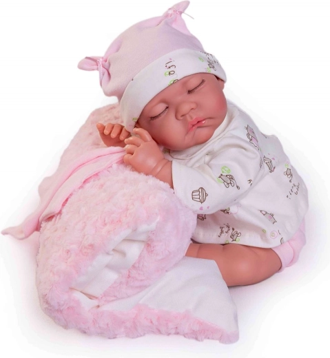 Ērta un interaktīva rotaļa