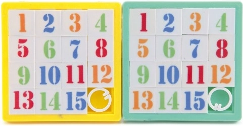 Kabatas izmērs ceļojumiem