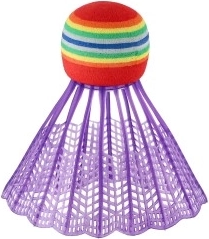 Vieglā konstrukcija