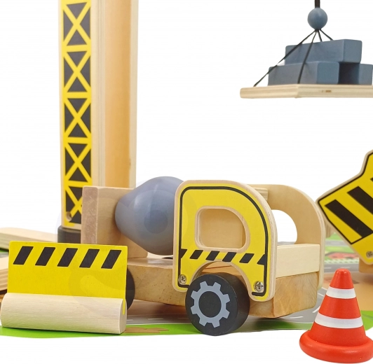 Droša un ilgstoša izklaide