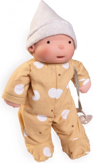 Ilgtspējīgi un kvalitatīvi materiāli