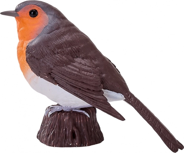 Drošs materiāls bez ftalātiem