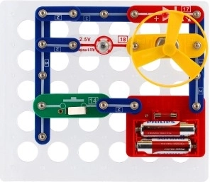 Drošas un pārskatāmas aizspiežamas detaļas