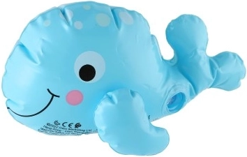 Izturīgs materiāls un vienkārša kopšana