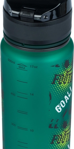 Videi draudzīgs materiāls