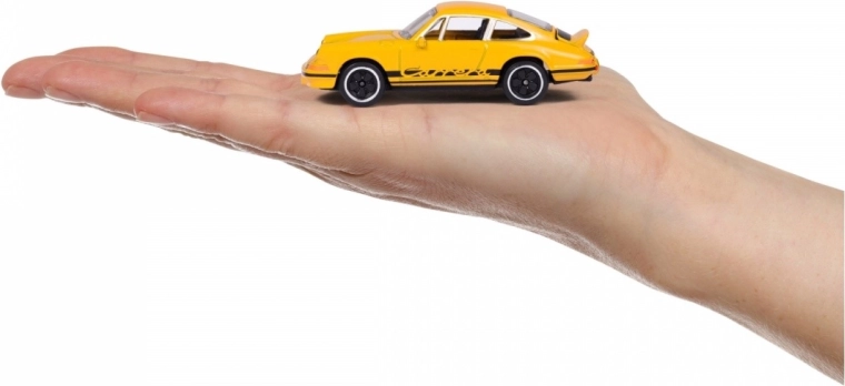 Kolekcionāra karte iepakojumā