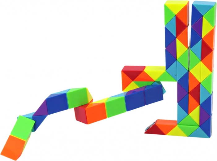 Smadzeņu attīstība caur spēli