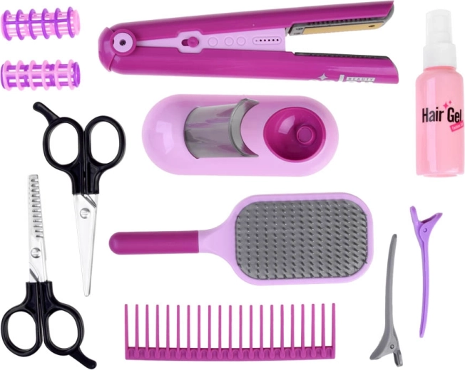 Radošuma veicināšana