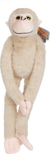 Piemērots bērniem no 24 mēnešiem