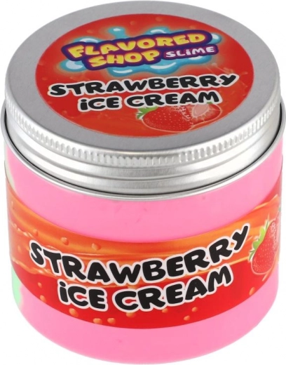 Kompakts trauciņš ceļam