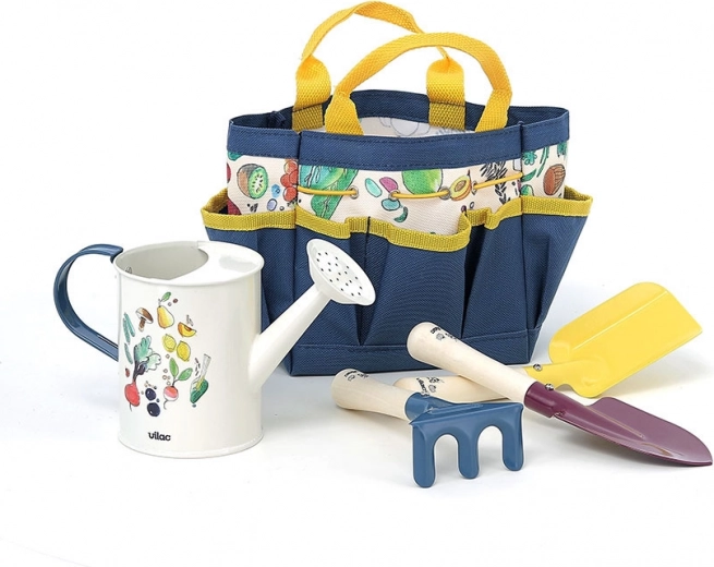 Kvalitatīvi materiāli