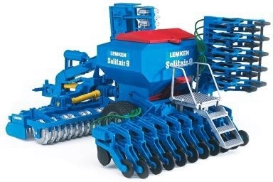 Nolokāms rāmis un piekļuves kāpnes