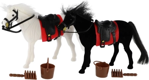 Spēle un izglītība