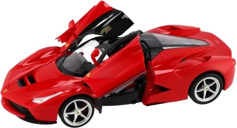 Atveramas durvis un autentiskas detaļas