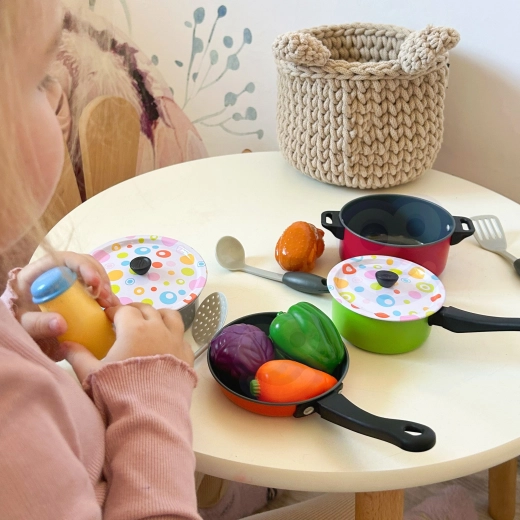 Drošs un izturīgs izpildījums