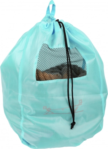 Piemērots bērniem no 3 gadu vecuma