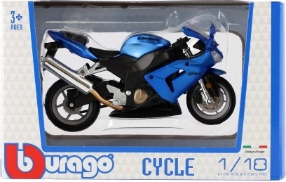 Reālistiskas detaļas