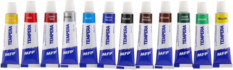 Augsta sedzamība un drošs sastāvs