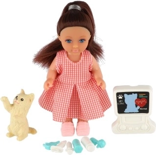 Izturīga un kvalitatīva izgatavošana