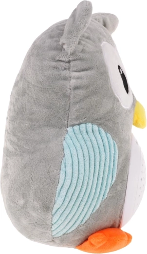 Izņemams modulis un mazgāšana veļasmašīnā