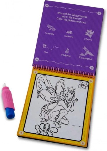 Viegli lietot ceļā