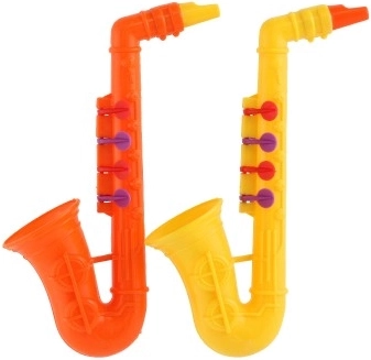 Jautras krāsas, kas iedvesmo