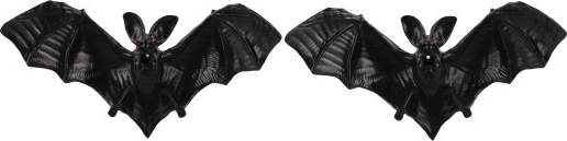 Daudzpusīgs pielietojums