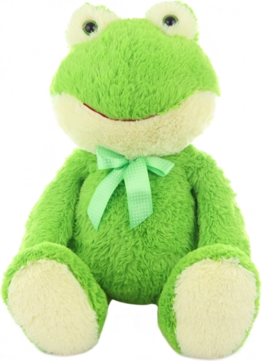 Lielāks izmērs 75 cm