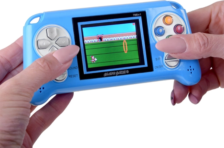 Ergonomiska vadība un pārnesamība