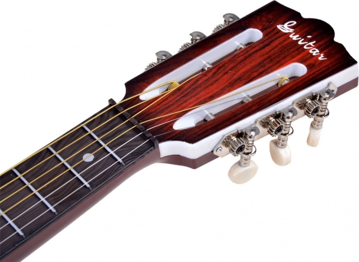 Pamata iespēja uzskaņot