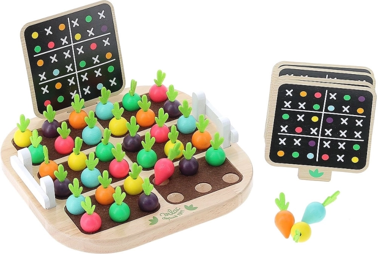 Augstas kvalitātes materiāli