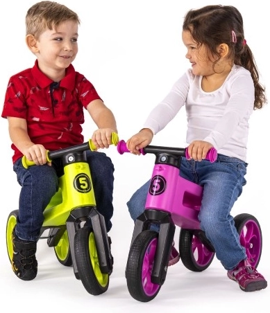 Viegla pārbūve 2‑vienā