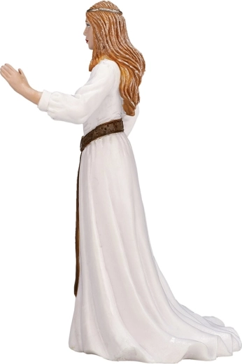 Kolekcionāra modelis