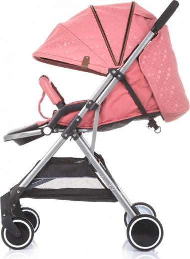 Aizsardzība un komforts zem lielā jumtiņa