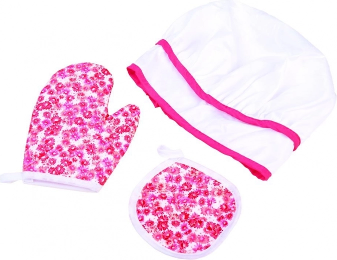 Drošs un pievilcīgs dizains