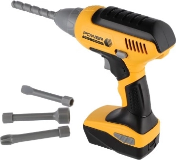 Maināmi bitiņi daudzveidīgai spēlei